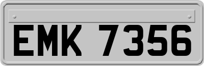 EMK7356
