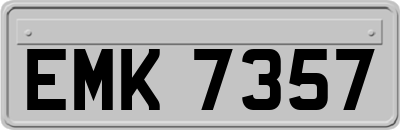 EMK7357