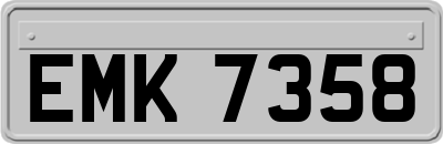 EMK7358