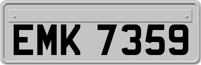 EMK7359