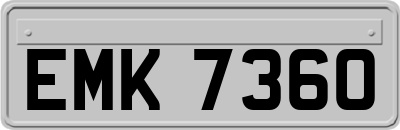 EMK7360