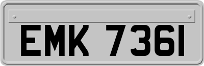 EMK7361