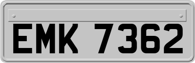 EMK7362