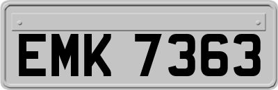 EMK7363