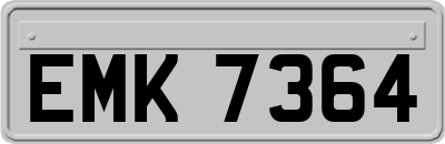 EMK7364
