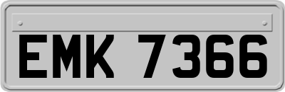 EMK7366