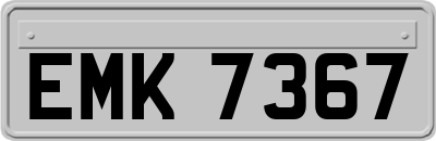 EMK7367
