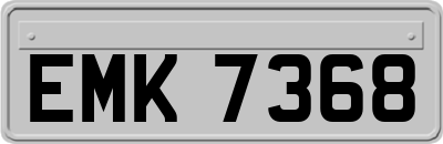 EMK7368