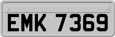 EMK7369