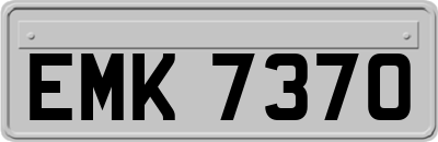 EMK7370