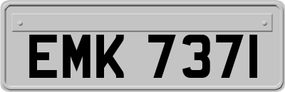 EMK7371