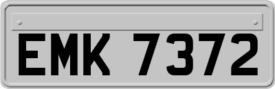 EMK7372