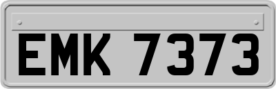 EMK7373