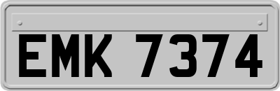 EMK7374