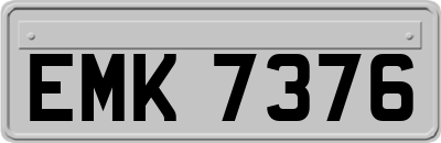 EMK7376