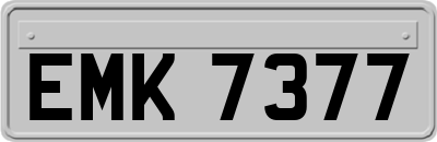 EMK7377