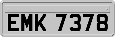 EMK7378