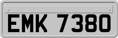 EMK7380