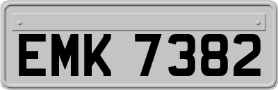 EMK7382