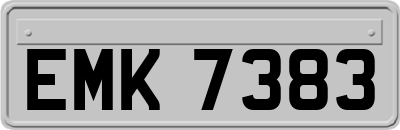 EMK7383