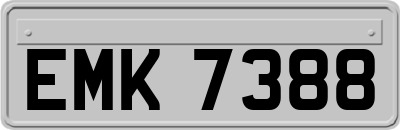 EMK7388