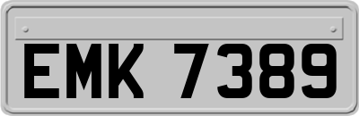 EMK7389