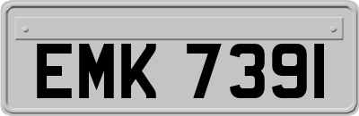 EMK7391