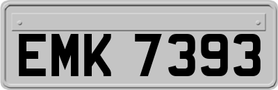 EMK7393
