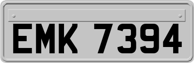 EMK7394