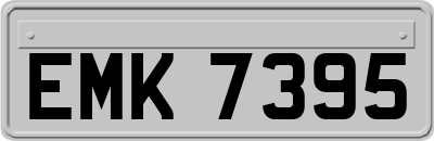 EMK7395
