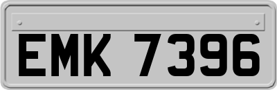 EMK7396