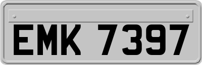 EMK7397