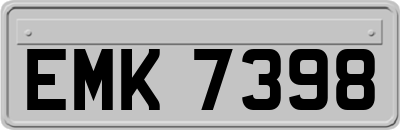 EMK7398