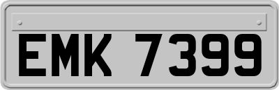 EMK7399