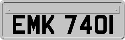 EMK7401
