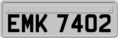 EMK7402