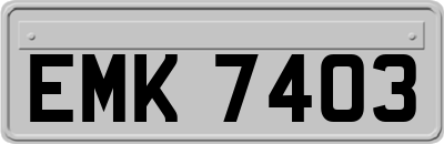 EMK7403