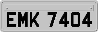 EMK7404