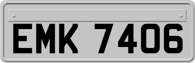 EMK7406