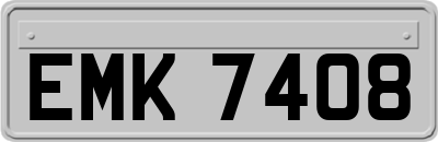 EMK7408