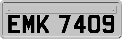 EMK7409