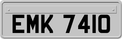 EMK7410