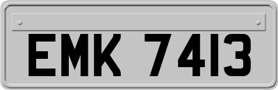 EMK7413