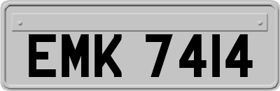 EMK7414