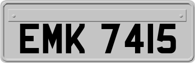 EMK7415