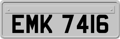 EMK7416