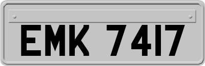 EMK7417