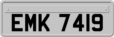 EMK7419