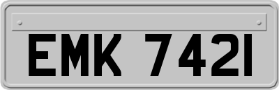 EMK7421