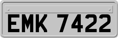 EMK7422